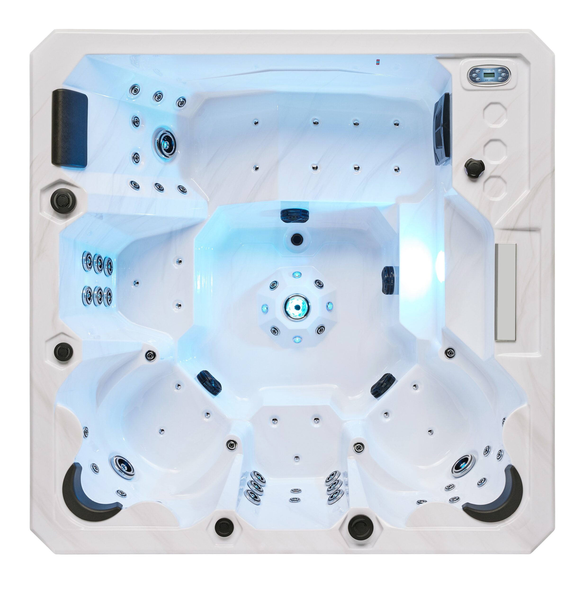 008 Cropped with Lighting